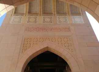 Miten Saada Tyttöystävä: Asiantuntijan Neuvot Miten Saada Tyttöystävä: Asiantuntijan Neuvot