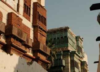 Miten Saada Vauva Liikkumaan Mahassa Miten Saada Vauva Liikkumaan Mahassa