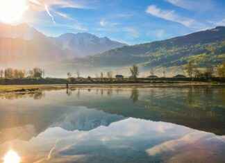 Miten Saan Koronapassin Nopeasti ja Helpolla Miten Saan Koronapassin Nopeasti ja Helpolla