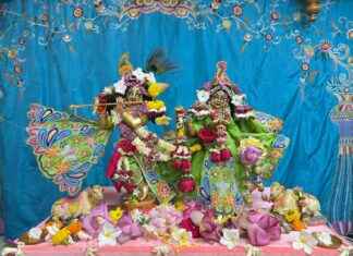 Miten Säästää Rahaa Arjessa: 10 Hyvää Vinkkiä Miten Säästää Rahaa Arjessa: 10 Hyvää Vinkkiä