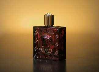 Miten Selvitä Erosta: Asiantuntijan Neuvot Miten Selvitä Erosta: Asiantuntijan Neuvot