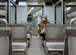 Miten Suomi Päätti Voittaa Koronan: Strategiat Ja Toimet Miten Suomi Päätti Voittaa Koronan: Strategiat Ja Toimet