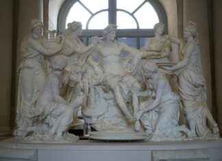 Miten Taksin Hinta Lasketaan Suomessa Miten Taksin Hinta Lasketaan Suomessa