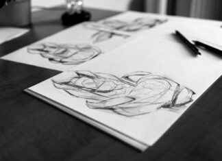 Miten Tehdä CV Joka Erottuu Eduksesi Miten Tehdä CV Joka Erottuu Eduksesi