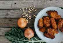 Miten Tehdä Fritsu ja Miksi Se Syntyy Miten Tehdä Fritsu ja Miksi Se Syntyy