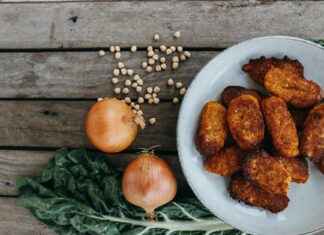 Miten Tehdä Fritsu ja Miksi Se Syntyy Miten Tehdä Fritsu ja Miksi Se Syntyy