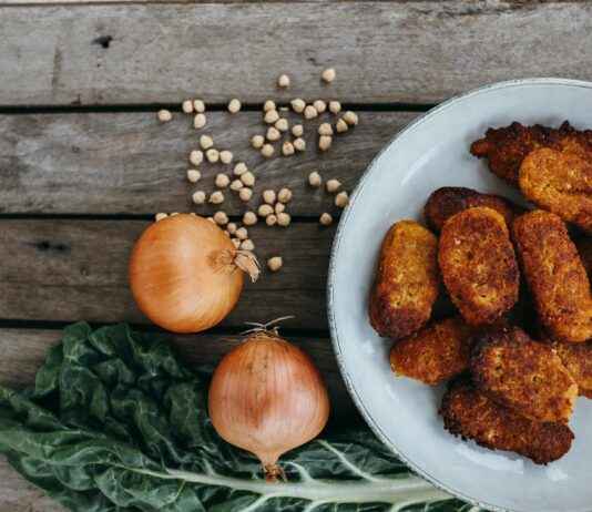 Miten Tehdä Fritsu ja Miksi Se Syntyy Miten Tehdä Fritsu ja Miksi Se Syntyy