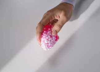 Miten Tehdä Slime Kotona: Helppo Ohje Miten Tehdä Slime Kotona: Helppo Ohje