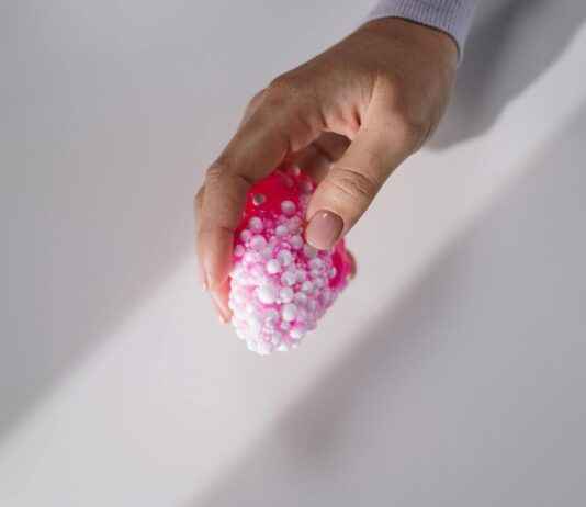 Miten Tehdä Slime Kotona: Helppo Ohje Miten Tehdä Slime Kotona: Helppo Ohje