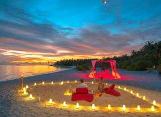 Miten Tienata Rahaa Verkossa ja Arjessa Miten Tienata Rahaa Verkossa ja Arjessa