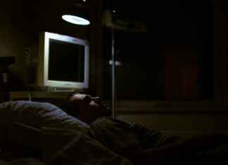 Miten Tulla Kipeäksi: Onko Se Mahdollista Tahallaan? Miten Tulla Kipeäksi: Onko Se Mahdollista Tahallaan?