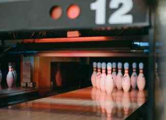 Miten Tulla Raskaaksi: Tärkeimmät Vinkit Miten Tulla Raskaaksi: Tärkeimmät Vinkit