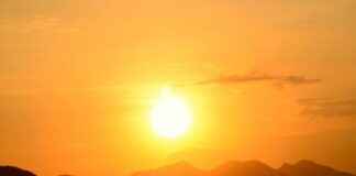 Murhainfo Paljastaa: Suomen Synkimmät Rikostapaukset Murhainfo Paljastaa: Suomen Synkimmät Rikostapaukset