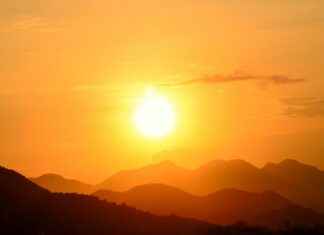 Murhainfo Paljastaa: Suomen Synkimmät Rikostapaukset Murhainfo Paljastaa: Suomen Synkimmät Rikostapaukset