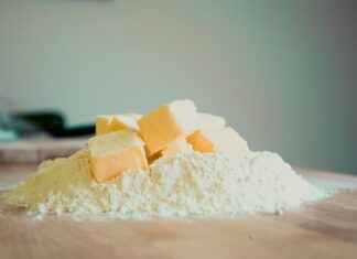 Mutakakku Ohje: Mutakakku Ohje Helposti – Suklaata Rakastavien Unelma Mutakakku Ohje: Mutakakku Ohje Helposti – Suklaata Rakastavien Unelma