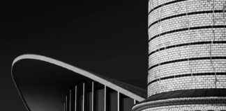 Mv Lehti Kohahduttaa: Mitä Taustalla Todella Tapahtuu? Mv Lehti Kohahduttaa: Mitä Taustalla Todella Tapahtuu?