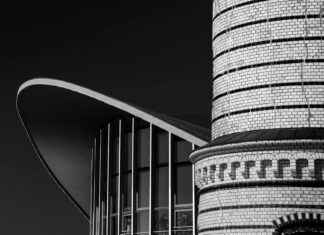 Mv Lehti Kohahduttaa: Mitä Taustalla Todella Tapahtuu? Mv Lehti Kohahduttaa: Mitä Taustalla Todella Tapahtuu?