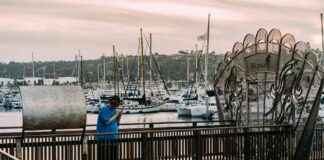 Nettimökki Löytö: Parhaat Mökit Lomallesi Nettimökki Löytö: Parhaat Mökit Lomallesi