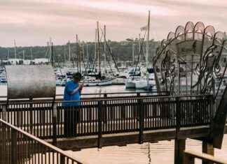 Nettimökki Löytö: Parhaat Mökit Lomallesi Nettimökki Löytö: Parhaat Mökit Lomallesi