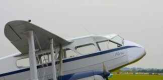 Nopeampi Netti: Näin Saat Maksimaalisen Nopeuden Kotiisi Nopeampi Netti: Näin Saat Maksimaalisen Nopeuden Kotiisi