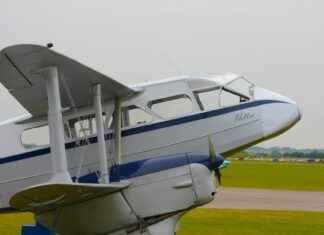 Nopeampi Netti: Näin Saat Maksimaalisen Nopeuden Kotiisi Nopeampi Netti: Näin Saat Maksimaalisen Nopeuden Kotiisi