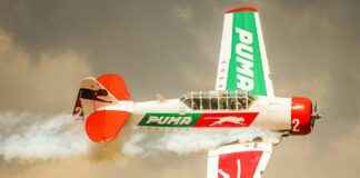 Nvidia Osake Nousussa: Kannattaako Sijoittaa Nyt? Nvidia Osake Nousussa: Kannattaako Sijoittaa Nyt?