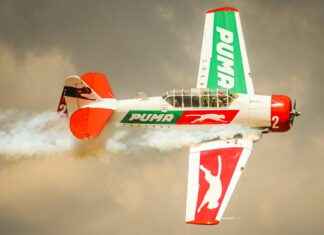 Nvidia Osake Nousussa: Kannattaako Sijoittaa Nyt? Nvidia Osake Nousussa: Kannattaako Sijoittaa Nyt?