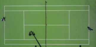 Olympialaisten Ohjelma 2024: Näin Seuraa Suosikkilajejasi Olympialaisten Ohjelma 2024: Näin Seuraa Suosikkilajejasi