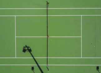 Olympialaisten Ohjelma 2024: Näin Seuraa Suosikkilajejasi Olympialaisten Ohjelma 2024: Näin Seuraa Suosikkilajejasi