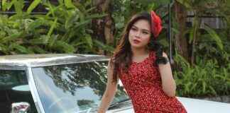 Onnettomuudet Tänään: Mitä Tapahtui Suomen Teillä Onnettomuudet Tänään: Mitä Tapahtui Suomen Teillä