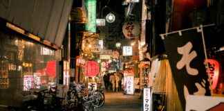 Orion Osake Analyysi: Kannattaako Lääketeollisuuteen Sijoittaa Orion Osake Analyysi: Kannattaako Lääketeollisuuteen Sijoittaa