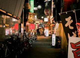 Orion Osake Analyysi: Kannattaako Lääketeollisuuteen Sijoittaa Orion Osake Analyysi: Kannattaako Lääketeollisuuteen Sijoittaa