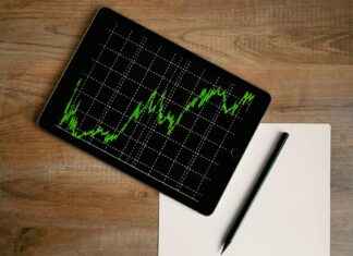 Outokumpu Osake Nousussa: Kannattaako Hypätä Kyytiin? Outokumpu Osake Nousussa: Kannattaako Hypätä Kyytiin?