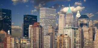 Pam Liitto: Mitä Työntekijöiden Kannattaa Tietää Pam Liitto: Mitä Työntekijöiden Kannattaa Tietää