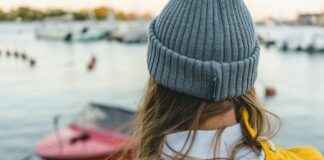 Pannukakku Ohje: Näin Teet Täydellisen Herkun Joka Kerta Pannukakku Ohje: Näin Teet Täydellisen Herkun Joka Kerta