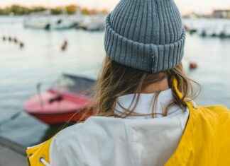 Pannukakku Ohje: Näin Teet Täydellisen Herkun Joka Kerta Pannukakku Ohje: Näin Teet Täydellisen Herkun Joka Kerta