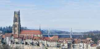 Pekka Pouta Paljastaa: Näin Ennustetaan Suomen Sää Pekka Pouta Paljastaa: Näin Ennustetaan Suomen Sää