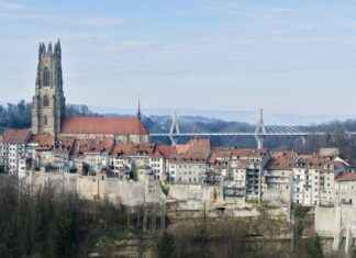 Pekka Pouta Paljastaa: Näin Ennustetaan Suomen Sää Pekka Pouta Paljastaa: Näin Ennustetaan Suomen Sää
