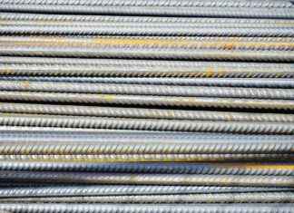 Pekonipasta: Pekonipasta Helposti – Näin Valmistat Täyteläisen Arkiruoan Pekonipasta: Pekonipasta Helposti – Näin Valmistat Täyteläisen Arkiruoan