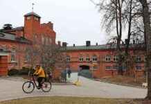 Perjantain lehdet: Ei etätyövähennystä, pyöräetuedun romahtaminen ja Euribor laskee jälleen perjantain-lehdet-ei-ettyvhennyst-pyretuedun-romahtaminen-ja-euribor-laskee-jlleen