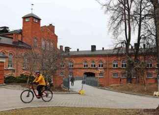 Perjantain lehdet: Ei etätyövähennystä, pyöräetuedun romahtaminen ja Euribor laskee jälleen perjantain-lehdet-ei-ettyvhennyst-pyretuedun-romahtaminen-ja-euribor-laskee-jlleen