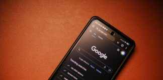 Pillu Paljastuksissa: Mitä Suomalaiset Googlaavat Eniten? Pillu Paljastuksissa: Mitä Suomalaiset Googlaavat Eniten?