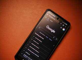 Pillu Paljastuksissa: Mitä Suomalaiset Googlaavat Eniten? Pillu Paljastuksissa: Mitä Suomalaiset Googlaavat Eniten?