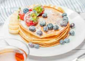 Pinaattiletut: Pinaattiletut Herkullisesti Kotona – Täydellinen Resepti Pinaattiletut: Pinaattiletut Herkullisesti Kotona – Täydellinen Resepti