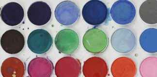 Pizzapohja Resepti: Täydellinen Kotitekoinen Pohja Pizzapohja Resepti: Täydellinen Kotitekoinen Pohja