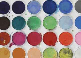 Pizzapohja Resepti: Täydellinen Kotitekoinen Pohja Pizzapohja Resepti: Täydellinen Kotitekoinen Pohja