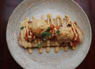 Pizzataikina: Pizzataikina Resepti – Näin Saat Täydellisen Pohjan Joka Kerta Pizzataikina: Pizzataikina Resepti – Näin Saat Täydellisen Pohjan Joka Kerta