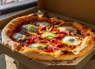 Porkkanalaatikko Soseesta Porkkanalaatikko Soseesta