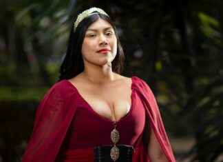 Pöytävalaisin: Pöytävalaisin Kodin Tunnelmanluojana – Näin Valitset Oikean Pöytävalaisin: Pöytävalaisin Kodin Tunnelmanluojana – Näin Valitset Oikean