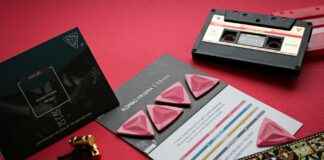 Prisma Tarjoukset Nyt: Löydä Viikon Parhaat Löydöt Prisma Tarjoukset Nyt: Löydä Viikon Parhaat Löydöt